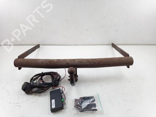 Used Tow ball/Mechanism FORD MONDEO IV Turnier (BA7) 2.0 (145 hp) 30794616