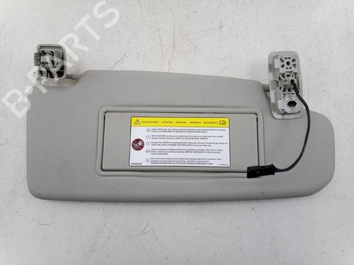 Used Other VOLVO V40 Hatchback (525) T3 GTDi (150 hp) 25853647