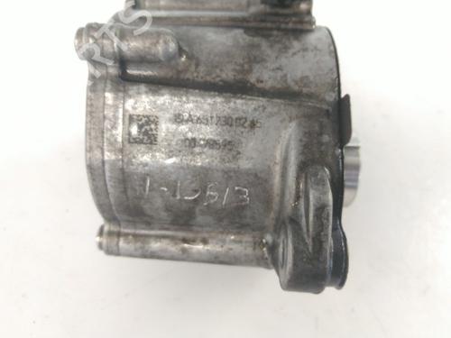 Vacuum pump MERCEDES-BENZ VITO / MIXTO Van (W639) 113 CDI (639.601, 639.603, 639.605) | BP22470505M80 