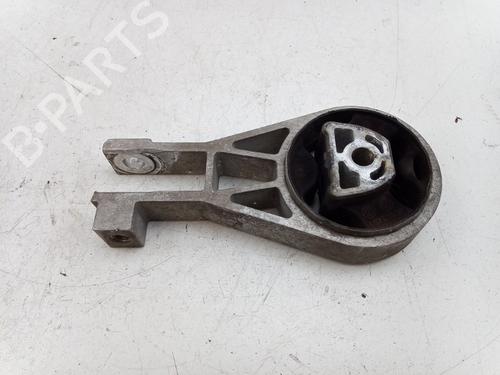 gearbox-mount-opel-corsa-e-x15-2014-35933429 main image