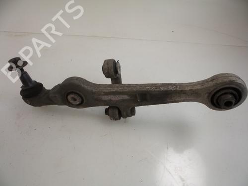 Querlenker links vorne für AUDI A4 B7 Avant (8ED) 2.0 TDI (140 hp) 22474057