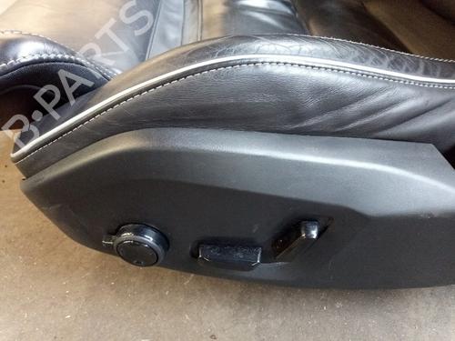 Seats set VOLVO V60 II (225) T8 Plug-in Hybrid AWD | BP30183300C78 