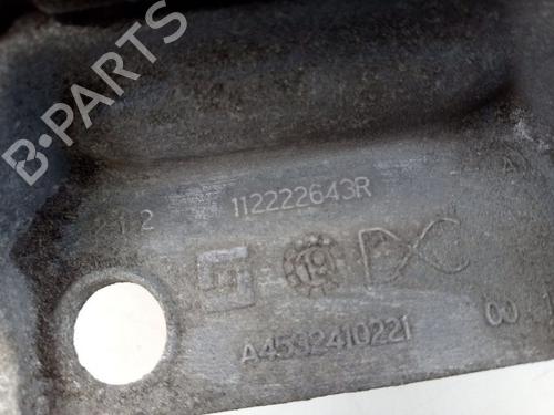 Gearbox mount RENAULT TWINGO III (BCM_, BCA_) 1.0 SCe 75 | BP32509925M88 - Image 3