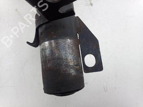 Left front shock absorber FIAT DUCATO Platform/Chassis (250_) 130 Multijet 2,3 D | BP30464871M16