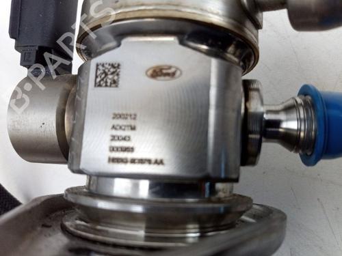 Injection pump FORD FOCUS IV Turnier (HP) 1.0 EcoBoost | BP30261304M78 