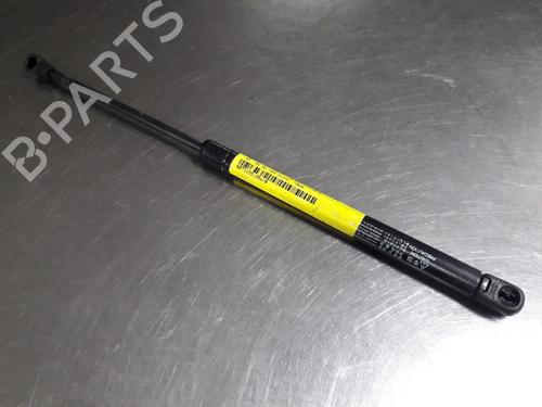 Used Tailgate lift support CHEVROLET MATIZ (M200, M250) 0.8 (52 hp) 22453106