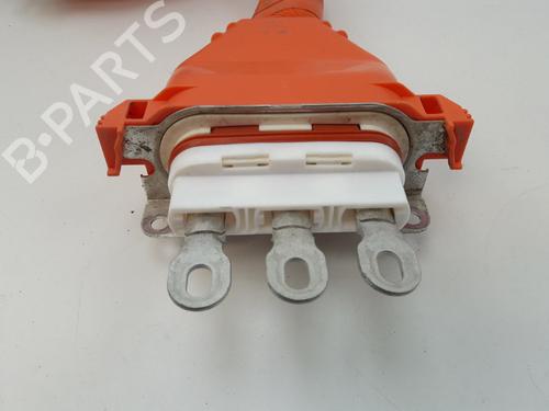 Other MAZDA CX-60 (KH_) e-SKYACTIV PHEV (KH0H) | BP22510623O1 