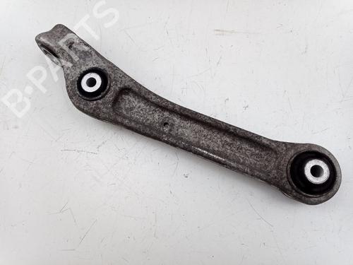 Left front suspension arm AUDI A4 B9 Avant (8W5, 8WD) 2.0 TDI quattro | BP22515175M12 