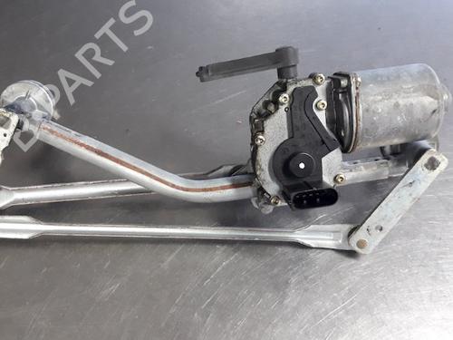 Vindrude Viskermekanisme FORD FIESTA V (JH_, JD_) 1.4 16V (80 hp) 22464562
