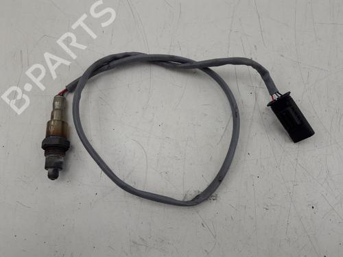 Used Electronic sensor BMW 3 (F30, F80) 320 i (184 hp) 22503846