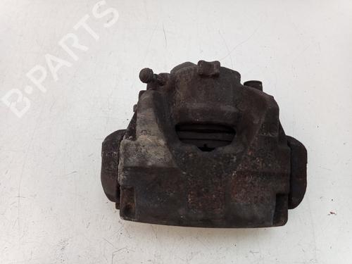 Used Right front brake caliper Right front brake caliper 38911609 38911609