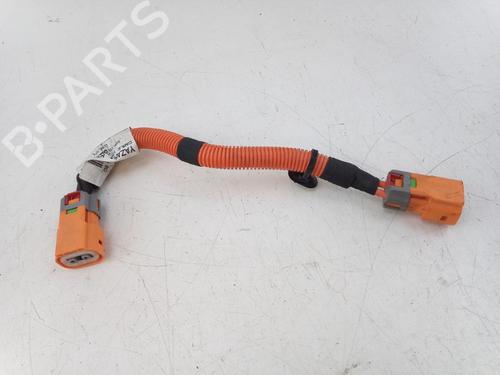 Used Other Other OPEL CORSA F (P2JO) CORSA-e (68) (136 hp) 33402700 33402700