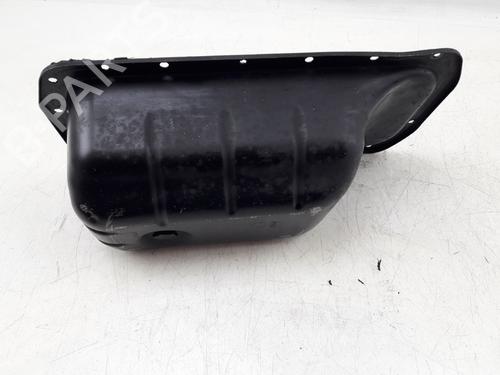 Oil sump FORD FOCUS III Turnier 1.5 TDCi | BP22501337M115 