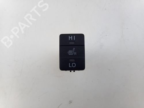 Used Switch TOYOTA PRIUS (_W5_) 1.8 Hybrid (ZVW50, ZVW50_, ZVW51_, ZVW50R, ZVW51) (122 hp) 28819467