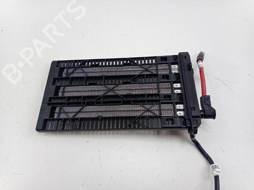 Heater resistor MERCEDES-BENZ E-CLASS Coupe (C238) E 200 EQ Boost (238.380) | BP30818034M108 - Image 2