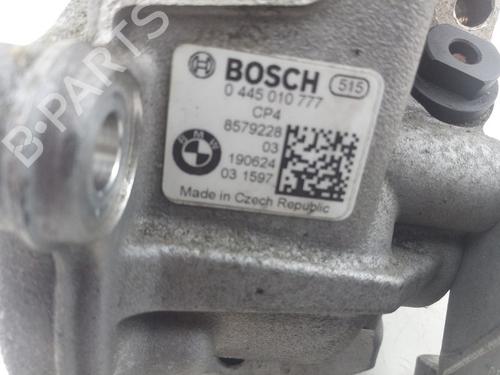 Injection pump MINI MINI (F55) One D | BP33052416M78 - Image 2