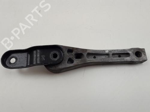 Used Gearbox mount Gearbox mount SKODA SUPERB II Estate (3T5) 1.6 TDI (105 hp) 22511812 22511812