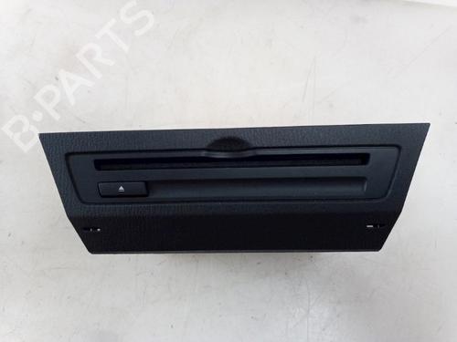 Elektronisk modul MAZDA CX-3 (DK) 2.0 SKYACTIV-G (DK5W, DK6W) (120 hp) 22491739