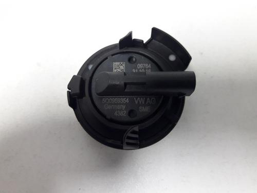 Used Electronic sensor Electronic sensor 22497028 22497028