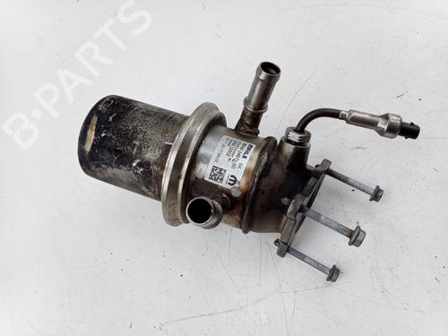 Egr Egr FIAT DUCATO Van (250_) 160 Multijet 2,2 D (160 hp) 39749701 39749701