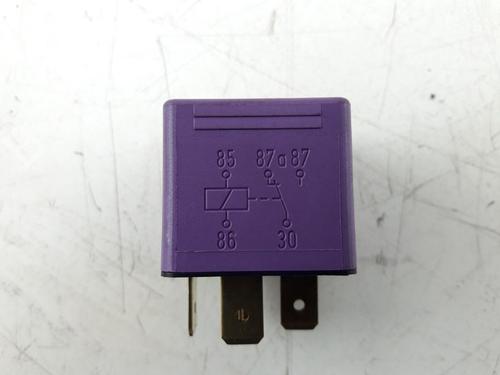 Electronic sensor PORSCHE 911 Convertible (997) 3.8 Carrera S | BP22500115M84 