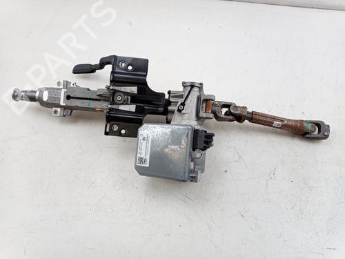 Steering column AUDI A1 Sportback (8XA, 8XF) 1.0 TFSI | BP33851542M21 - Image 5