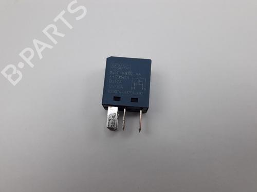 Elektronisk sensor Elektronisk sensor 39207270 39207270