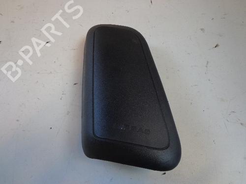 Used Other Other CITROËN C1 (PM_, PN_) 1.0 (68 hp) 22469608 22469608