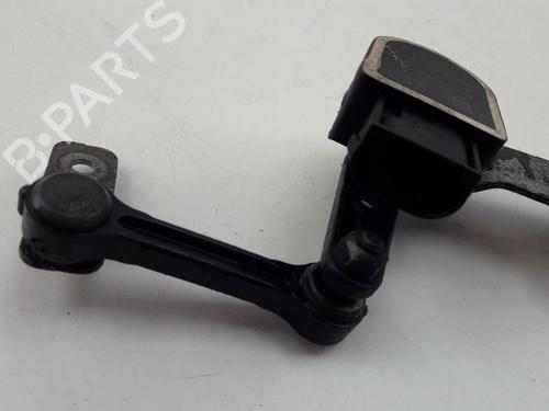 Electronic sensor MERCEDES-BENZ C-CLASS Coupe (C205) AMG C 63 S (205.387) | BP22511904M84 