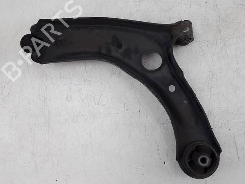 Right front suspension arm KIA SPORTAGE IV (QL, QLE) 1.7 CRDi | BP22499505M13 