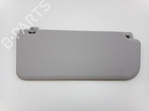 Other CITROËN BERLINGO Box Body/MPV (B9) 1.6 HDi / BlueHDi 75 | BP31177003O1