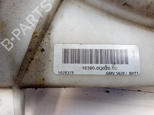 Other PEUGEOT 107 (PM_, PN_) 1.0 | BP22493650O1