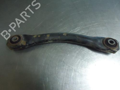 Venstre bagtil bærearm FORD FOCUS I Turnier (DNW) 1.6 16V (100 hp) 22460914
