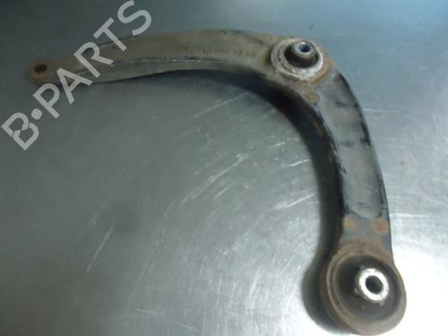 Used Left front suspension arm CITROËN C4 Grand Picasso I (UA_) 2.0 i 16V (140 hp) 22466351