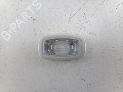 BP30818174I8 main image