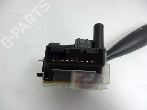 Steering column stalk DAIHATSU CUORE VII (L275_, L285_, L276_) 1.0 (L276) | BP22463699I23 