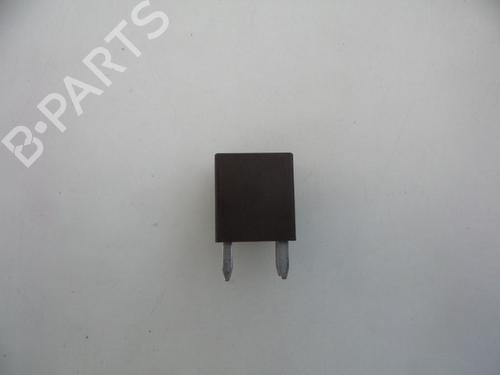 Elektronisk sensor SSANGYONG REXTON / REXTON II (GAB_) 2.7 Xdi (163 hp) 22507597