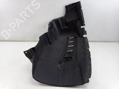 Hjulbue FIAT DUCATO Van (250_) 160 Multijet 2,2 D (160 hp) 30623936