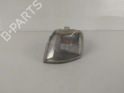 Used Left front indicator OPEL VECTRA A (J89) 1.8 i Cat (F19, M19) (90 hp) 22458089