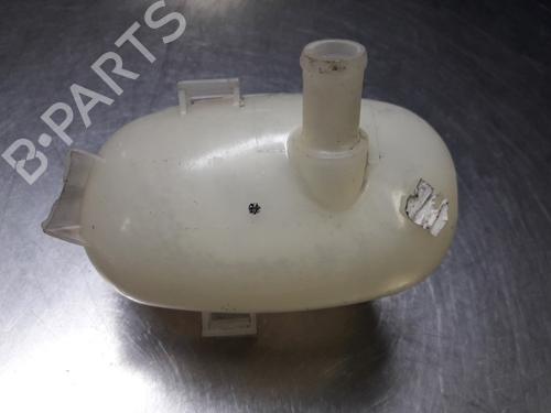 Ekspansjonstank OPEL CORSA C (X01) 1.7 DI (F08, F68) | BP22451095C120 
