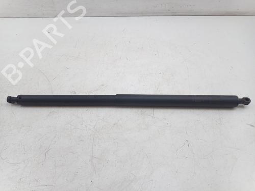 Used Tailgate lift support Tailgate lift support MERCEDES-BENZ V-CLASS (W447) V 300 CDI / d (447.811, 447.813, 447.815) (237 hp) 39994451 39994451