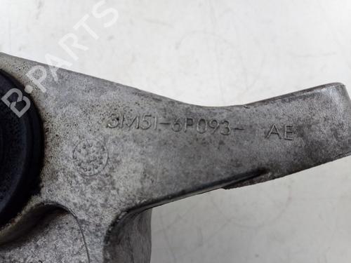 Gearbox mount FORD TRANSIT CONNECT V408 Box Body/MPV 1.6 TDCi | BP31632431M88 - Image 5