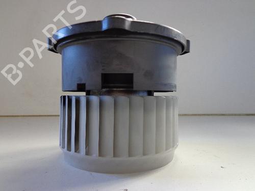 Gebläsemotor MITSUBISHI COLT VI (Z3_A, Z2_A) 1.3 (Z21A) | BP22467952M62 