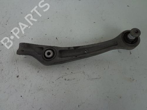 Used Right front suspension arm AUDI A4 B8 (8K2) 2.0 TDI (143 hp) 30834961
