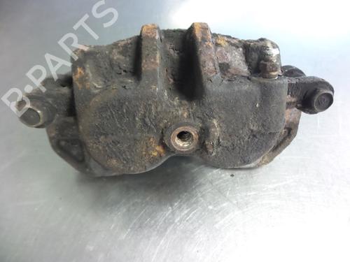Right front brake caliper HYUNDAI TRAJET (FO) 2.0 | BP22458020M104 