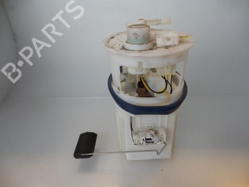 Used Fuel pump KIA PICANTO II (TA) 1.2 (85 hp) 22472901