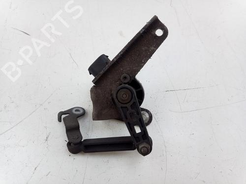 Electronic sensor BMW 5 (G30, F90) 540 i | BP29341544M84 