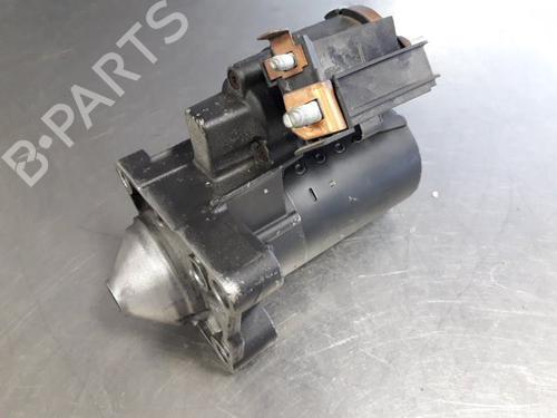 Anlasser für RENAULT ESPACE IV (JK0/1_) 2.0 Turbo (JK0A, JK0B, JK0N) (163 hp) 22458977