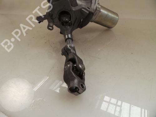 Steering column TOYOTA IQ (_J1_) 1.0 (KGJ10_, KGJ10R) | BP22480812M21 