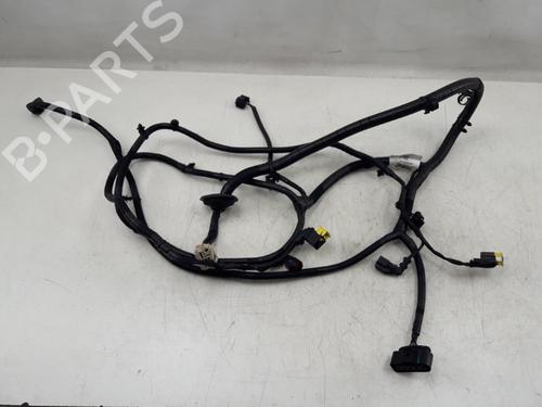Ledningsnett LYNK & CO 01 PHEV (261 hp) 24376451